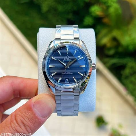 omega aqua terra super clone|omega clone swiss.